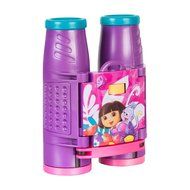 Nickelodeon Dora the Explorer Outdoor Kit - Purple (24067) N2