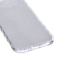 Note 4 Case, Firefish Durable Soft TPU Back Case [Soft-Flex] Drop Protection Scratch-Resistant Cover Skin Protective... N470