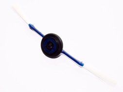Replacement 3-Pack iRobot Roomba 4320 Side Brush - For the iRobot Roomba 400 Series Brushes N2