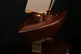 Rinshu -Ultra High-definition Sound System- N3