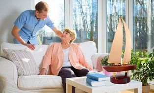 Rinshu -Ultra High-definition Sound System- N4