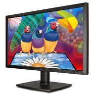 ViewSonic VA2251M-LED 22-Inch Screen LED-Lit Monitor