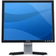 Dell E178FP 17&quot; LCD Monitor
