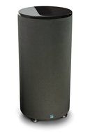 SVS PC-2000 &ndash; 12&rdquo;, 500 Watt DSP Controlled, Ported Cylinder Subwoofer - Pair (Piano Gloss) N4