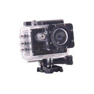 SJCAM SJ5000 WIFI Novatek 96655 1080P HD Waterproof Video Action Sport Camera for Bicycle Motorcycle Diving N15
