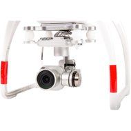 Autel Robotics X-Star Premium Drone Beginners Bundle (White)