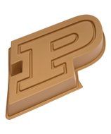 NCAA Cake Pan with Stand N3