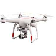 Autel Robotics X-Star Premium Drone Beginners Bundle (White) N2