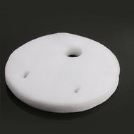 Mimgo Store 2 pack Vacuum Remove Dust Disposable Convenient Adsorption Paper Cleaning Tissue For Sweeper Smart... N5