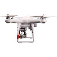 Autel Robotics X-Star Premium Drone Beginners Bundle (White) N3