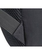 SB@Fulang Multi-functional One Shoulder Recreation Bag Sports Pockets SB81 N3