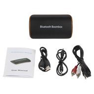 HIFI Bluetooth 4.1 receiver,KABI Wireless Bluetooth Audio Speaker hi fi Stereo Hi-Fi Audio Headset Lossless Adapter N4