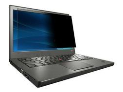 3M Pf12.5W - Notebook Privacy Filter -0A61770