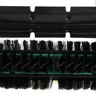 GVDOR Bristle &amp; Beater Brush Combo Pack For iRobot Roomba 500, 600 Series; Bristle Brush part # 81701 &amp; Beater... N3