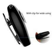 Poyatu Bluetooth Adapter for Bose OE2 OE2i QC25 QuietComfort25 SoundTrue On-Ear Around-ear Headphones Wireless...