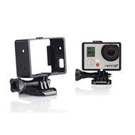 GoPro The Frame for HERO3+ N4