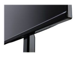 Acer H276HL bmid 27-Inch (1920 x 1080) IPS Widescreen Monitor