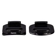Hama GoPro Mount Self Adhesive Kit [00004374]