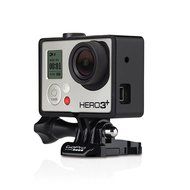 GoPro The Frame for HERO3+ N5