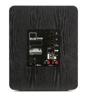 SVS PB1000 10-inch 300 Watt Powered Subwoofer N5