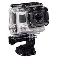 Hama GoPro Mount Self Adhesive Kit [00004374] N2