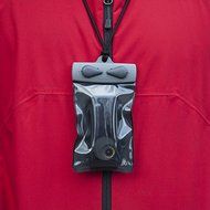 Autographer Waterproof Kit