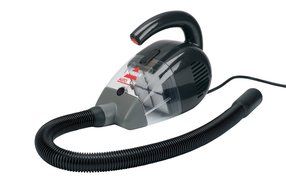 BISSELL Auto-Mate Corded Handheld Vacuum, 47R5 N2