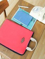 SB@30 L Travel Organizer Traveling Outdoor Compact Green / Pink / Gray / Dark Blue / Light Blue Oxford , dark... N3