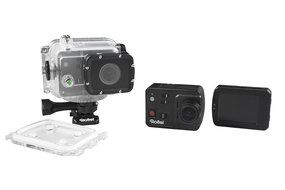 Rollei Actioncam 6S WiFi