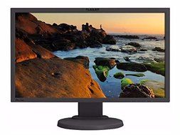22 INCH LED LCD MONITOR