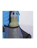 SB@Outdoor Sports Cycling Water Bag Backpack Shoulders Cycing Bag 22L SB37 N3