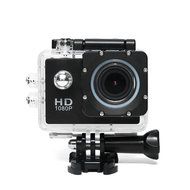 Rear View Safety RVS-AC700 HD Action Camera
