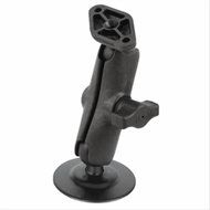 RAM Mount Flex Adhesive Mount w/Diamond Adapter consumer electronics