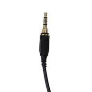 Audio AUX Earphone Headphone Adapter Connector Cable For Lifeproof Case iPhone 5 5S N4