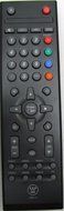 Westinghouse RMT-11 Remote Control