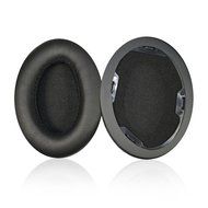 Replacement Earpad ear pad cushions For Monster beats by Dr. Dre Studio Headphones - Old Version (Not For Solo...