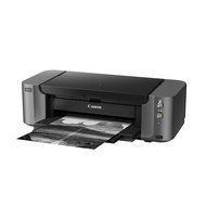 Canon PIXMA PRO-10 Color Professional Inkjet Photo Printer