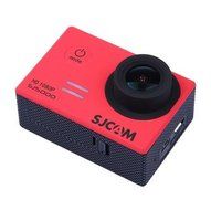 SJCAM SJ5000 Action Camera Car Dvr Recorder 30m Waterproof Sport Dv N2