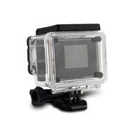 Black View Dv200 Novatek 1080p 30fps 12 Mega Pixels H.264 1.5 Inch 170&deg;wide Angle Lens Outdoor Waterproof Sports...