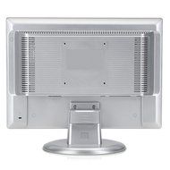 HP W17E 17&quot; Flat Panel Monitor N5