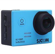 SJCAM SJ5000 Action Camera Car Dvr Recorder 30m Waterproof Sport Dv N3