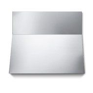 Viking DTWN3048SS 30 Inch Wall Hood