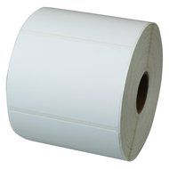 6 Rolls - 3x2 Direct Thermal Labels for Zebra GC420d GC420t GK420d GK420t GX420d GX420t LP2844 LP2442 TLP2844...
