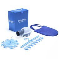 EasyGoDryer&trade; - Portable Electric Air Drying Clothes Dryer