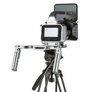 Ikan ELE-BCKFLY BlackFly Cinema Camera Handheld Rig N11