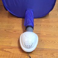 EasyGoDryer&trade; - Portable Electric Air Drying Clothes Dryer N4