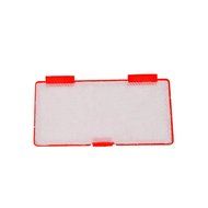 B-Life 4-pack Replacement Neato Botvac D Series Standard Filter for Neato Robotic vacuum Cleaner Filter XV-11,... N2