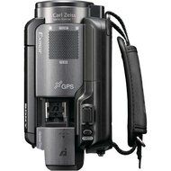 Sony HDR-XR200V 120GB HDD High Definition Camcorder w/15x Optical Zoom (Discontinued by Manufacturer)