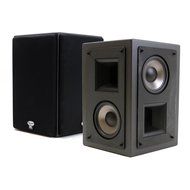 Klipsch KS-525-THX Surround Speaker (Pair)