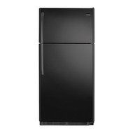 Frigidaire FFHT1831QE
